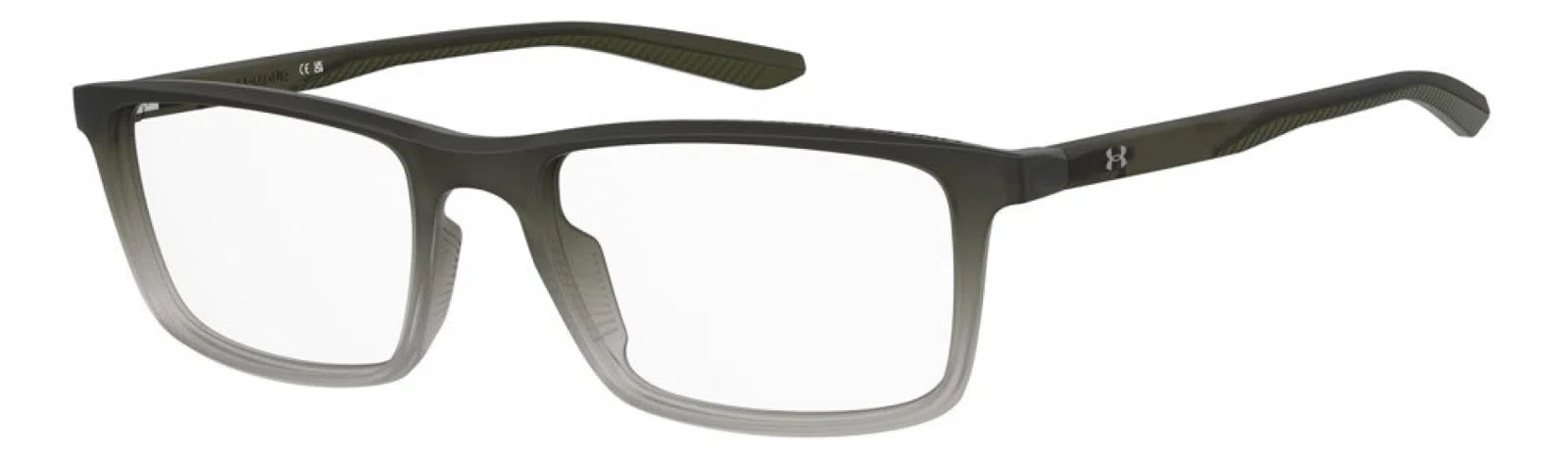 Under Armour UA5125 Eyeglasses - view 7